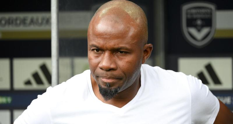  - Amiens SC - Guingamp : Sur quelle chaine, à quelle heure ?