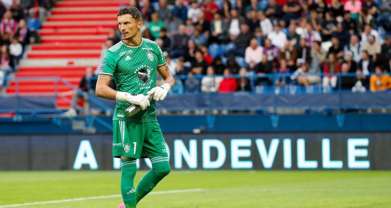  - AC Ajaccio - Dunkerque : Sur quelle chaîne TV et à quelle heure ?