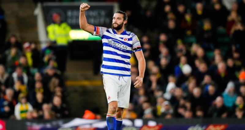  - Amiens s’offre…un international anglais !