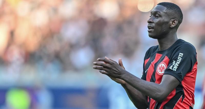  - Mercato : les infos transferts de la dernière journée du mercato