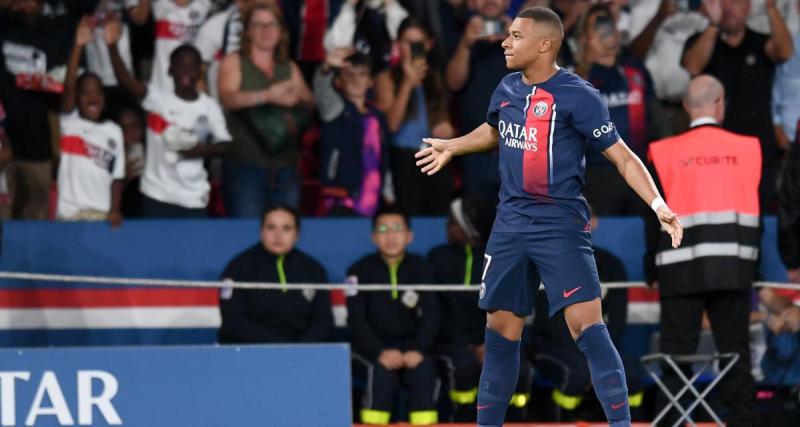  - PSG, Real Madrid - Mercato : incroyable coup de théâtre pour l'avenir de Mbappé ! 