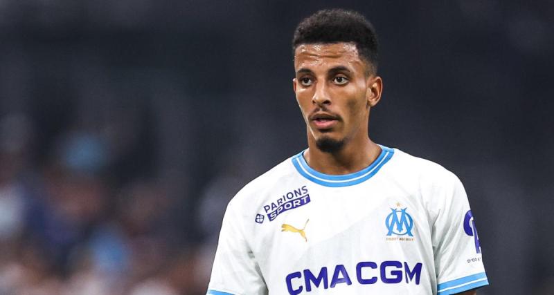  - OM, RC Lens - Mercato : Marcelino n’a déjà plus le droit à l’erreur avec Ounahi