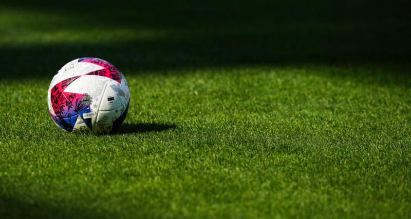  - Epinal : la magnifique réalisation de Karim Coulibaly à Cholet en vidéo