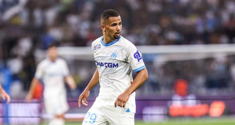  - L'OM, Rennes, Toulouse et Lille fixés sur leur calendrier européen !