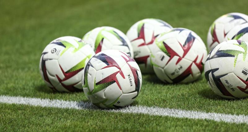  - Matchs en direct : L1, L2, N2 et N3 en direct live dès 15h