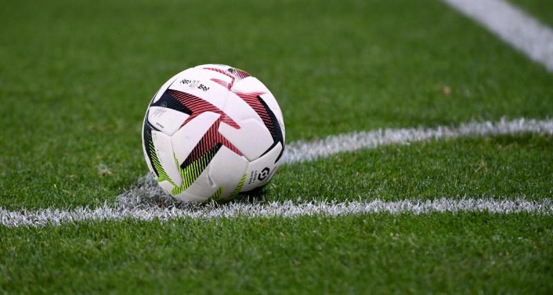  - Monaco – Lens : les groupes convoqués pour le choc 