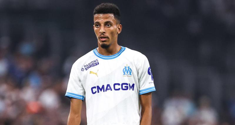  - OM : le Barça a tenté un joueur de Marcelino à la fin du Mercato ! 