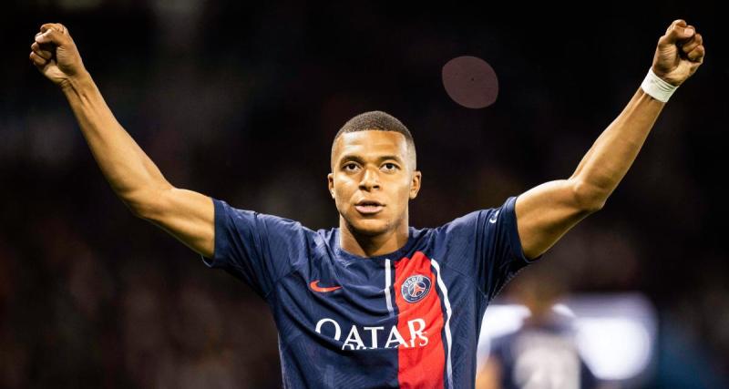  - PSG, OL, OM, Rennes... la progra complète de la 7e journée !