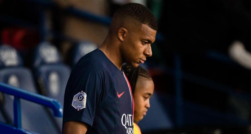  - PSG, Real Madrid - Mercato : coup de maître confirmé du Qatar pour Mbappé ! 