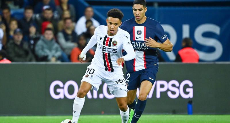  - Ligue 1 : la LFP dévoile la programmation TV de la 5ème journée