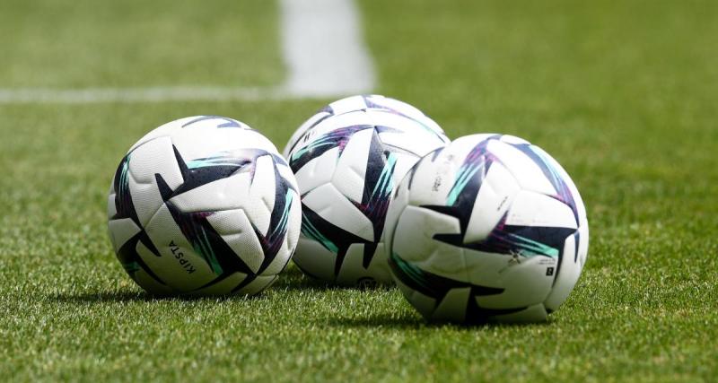  - L2 (J5) : les compos du multiplex