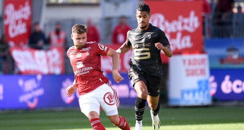  - 🚨 Brest - Rennes : un triste nul dans ce derby breton !
