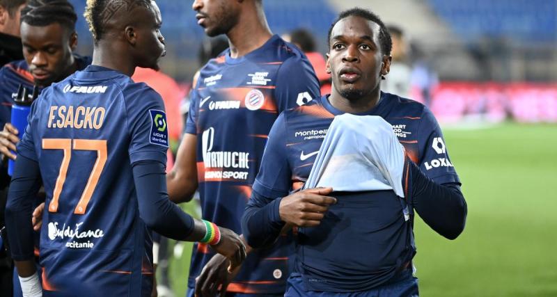  - RC Lens - Mercato : les Sang et Or officialisent leur neuvième et dernière recrue !