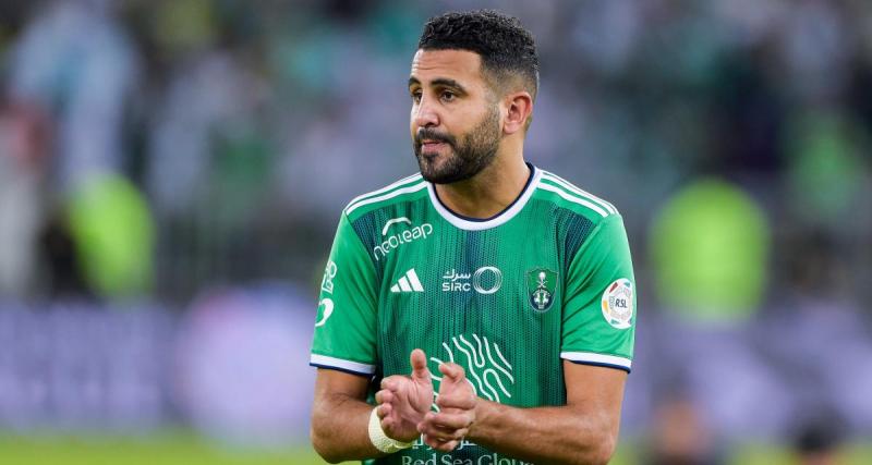  - PSG : d’incroyables révélations sont tombées sur le Mercato des Parisiens ! 