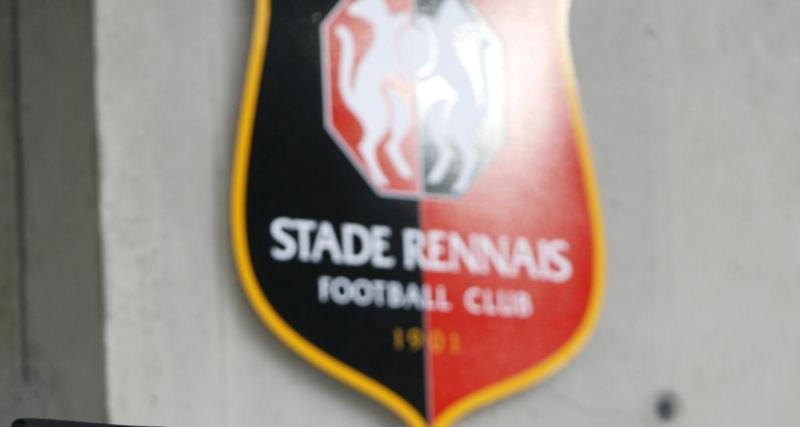  - N3 E (J2) : résultats et classement