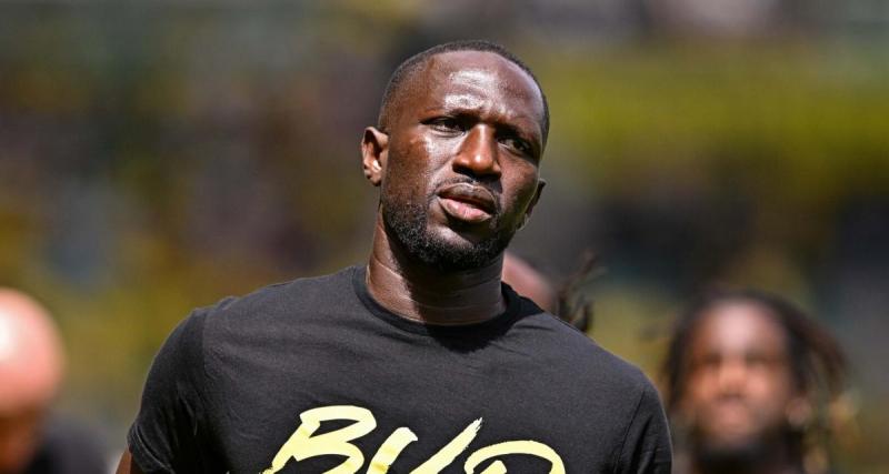  - FC Nantes - Mercato : les Canaris pourraient encore perdre deux joueurs !