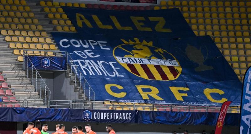  - N3 B (J2) : résultats et classement