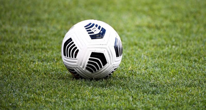  - N3 J (J2) : résultats et classement 