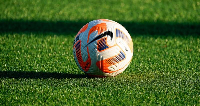  - N3 F (J2) : résultats et classement 