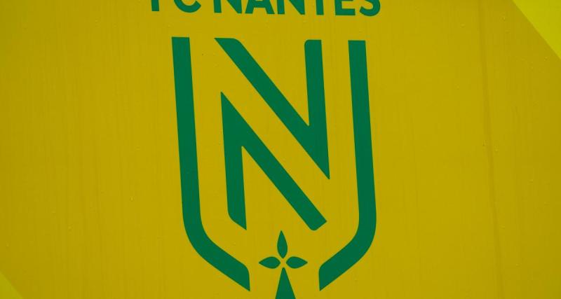  - N3 D (J2) : résultats et classement