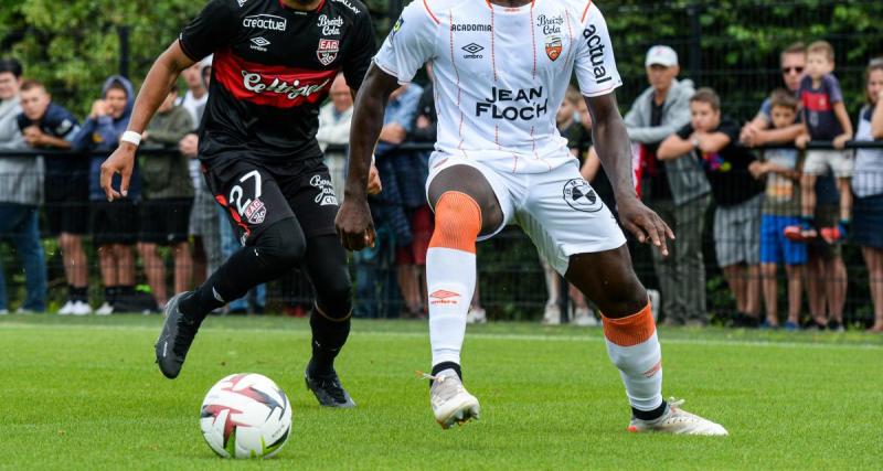  - N2 C (J2) : classement et résultats