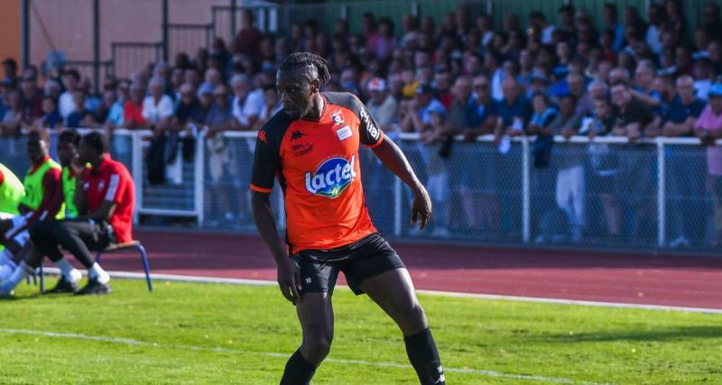  - Multiplex Ligue 2 : Une journée qui s'est jouée au bout du suspens