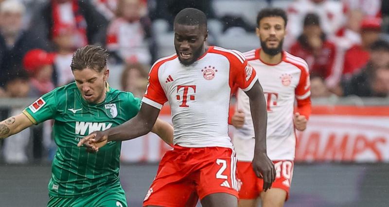  - Equipe de France : un cadre des Bleus aurait pu rejoindre Cristiano Ronaldo