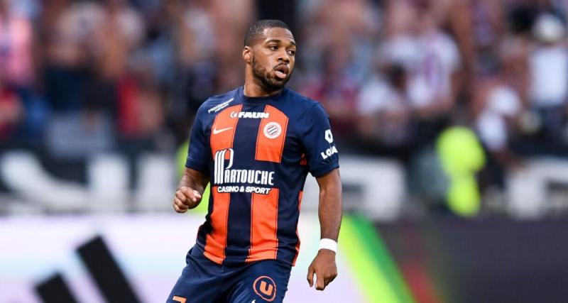  - ASSE : les Verts ont forgé un serial buteur, il est parti !