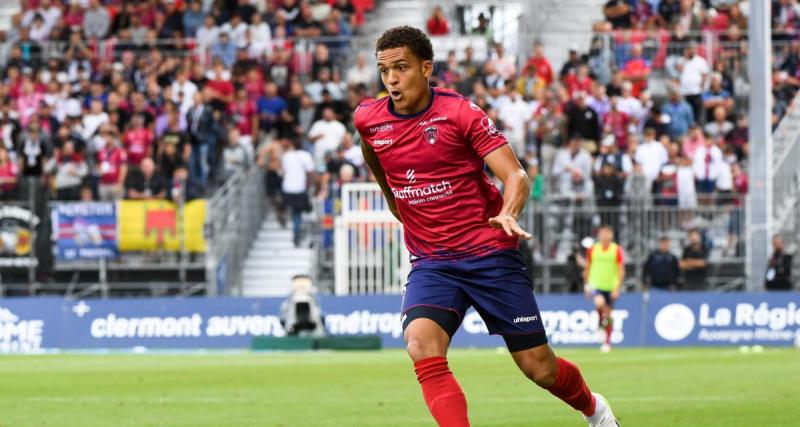  - Toulouse - Clermont : La chaîne TV du match, où le voir en streaming ?