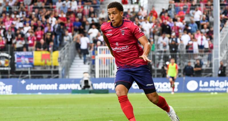  - Metz - Reims : les groupes convoqués