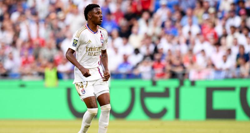  - Lyon - Paris SG : Sur quelle chaîne TV et à quelle heure ?