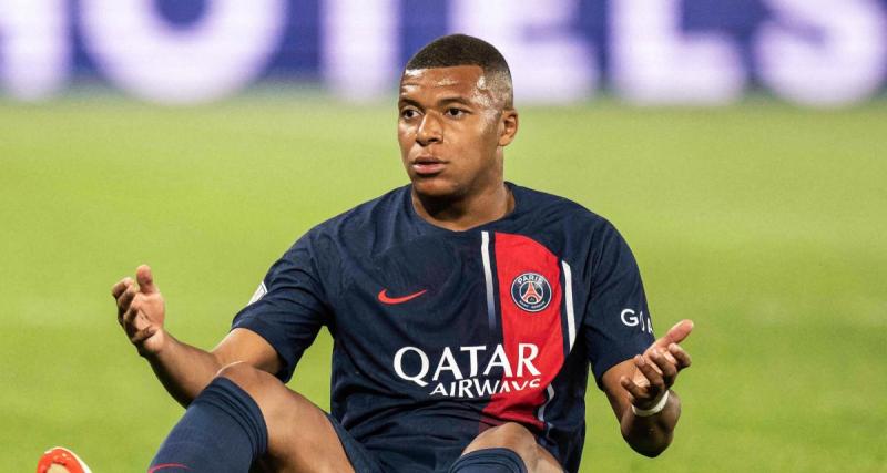  - Real Madrid - Mercato : la grosse mise au point des Merengue à Mbappé et Haaland