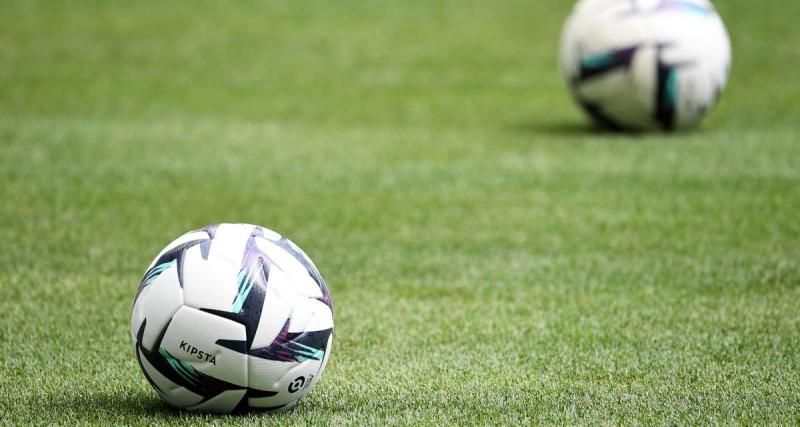  - Cherbourg : le club bientôt racheté par trois investisseurs ?