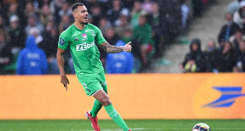  - Paris FC : un accord de principe a été trouvé avec Timothée Kolodziejczak