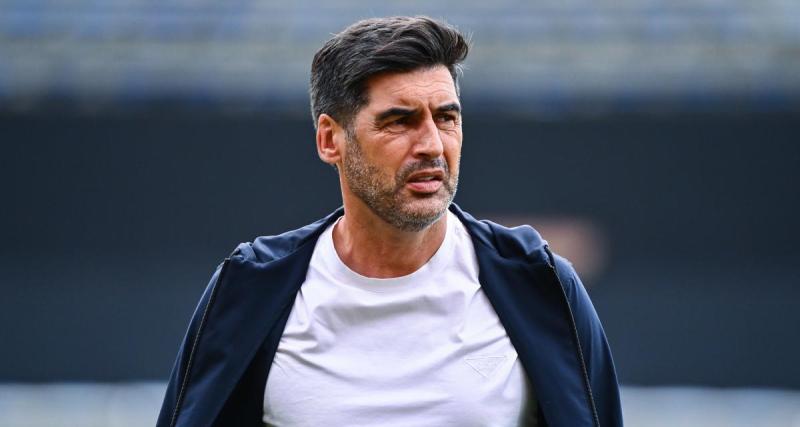  - Les compos du LOSC et des matches de 15h