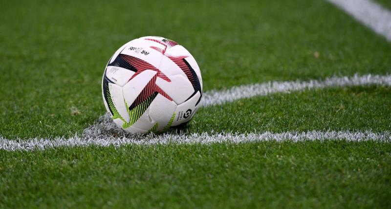  - Ligue 1 (J4) : les compositions officielles du multiplex 