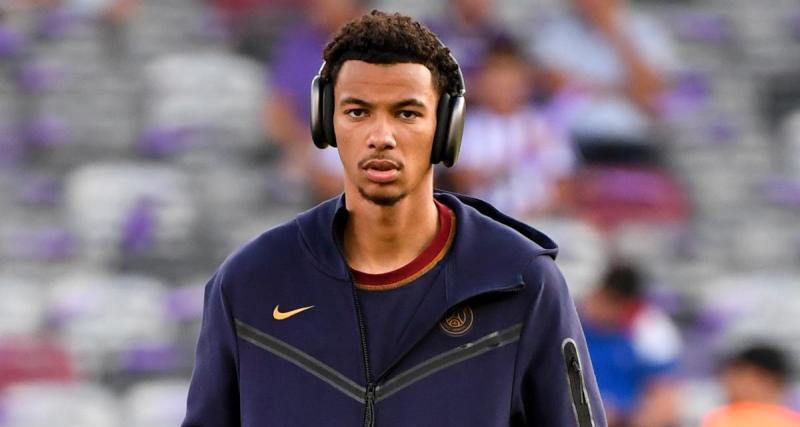  - PSG - Mercato : Ekitike a joué un autre vilain tour à al-Khelaïfi