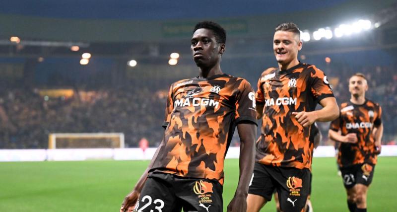  - L'OM et Nantes sortent du silence après l'agression d'une famille à La Beaujoire