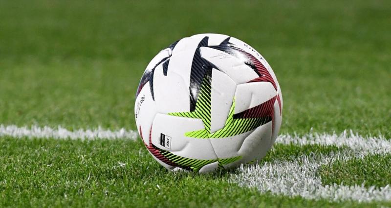  - OL – PSG: les compositions officielles du choc de la J4 