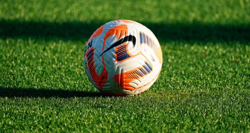  - National 3 : les résultats du jour 