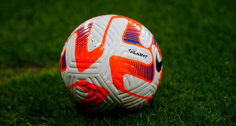  - U19 : les résultats complets de la deuxième journée 