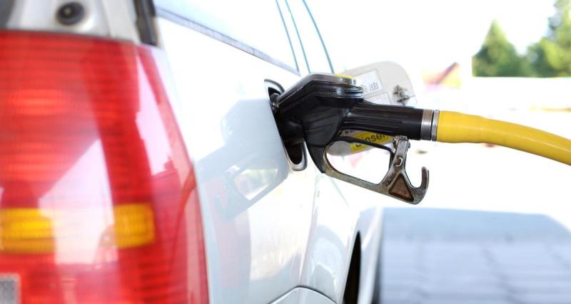  - Prix des carburants : un expert annonce des perspectives peu réjouissantes