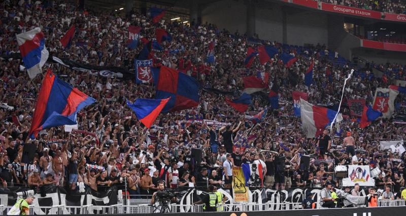  - PSG, OL : Cucci comprend la réaction des supporters pour Barcola et en rajoute une couche sur Aulas