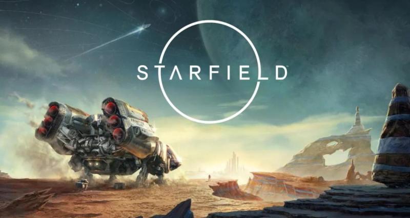  - Starfield : Qu’en pense la presse française ? Spoiler : beaucoup de bien