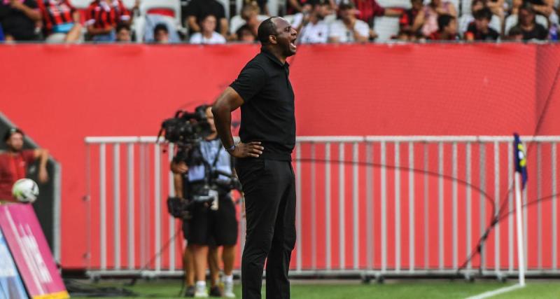  - Imbrogio à Nice avec Lloris, Rennes a tenté un dernier gros coup au Mercato, un joker au LOSC !