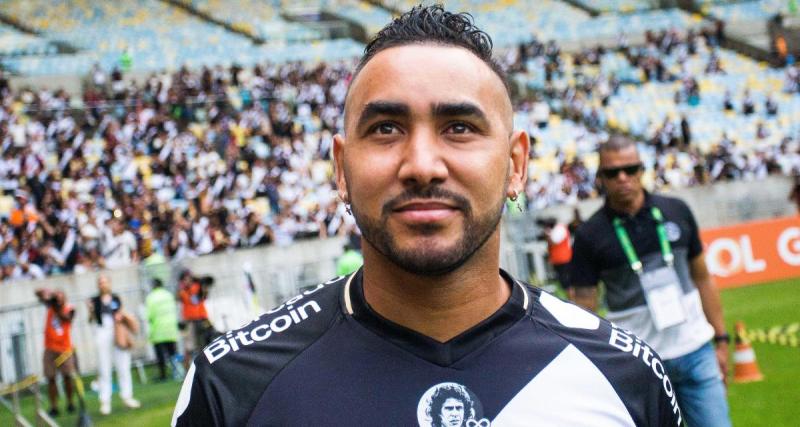  - OM : Payet donne déjà des regrets à Marseille