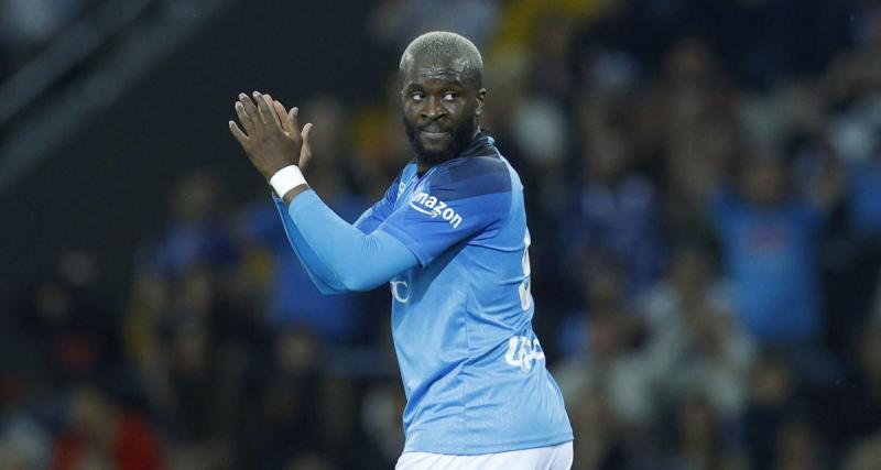  - Tottenham : Ndombélé s'envole pour rejoindre Icardi