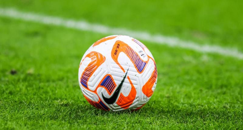  - Coupe de France : les dates du tirage au sort du 3e tour, région par région