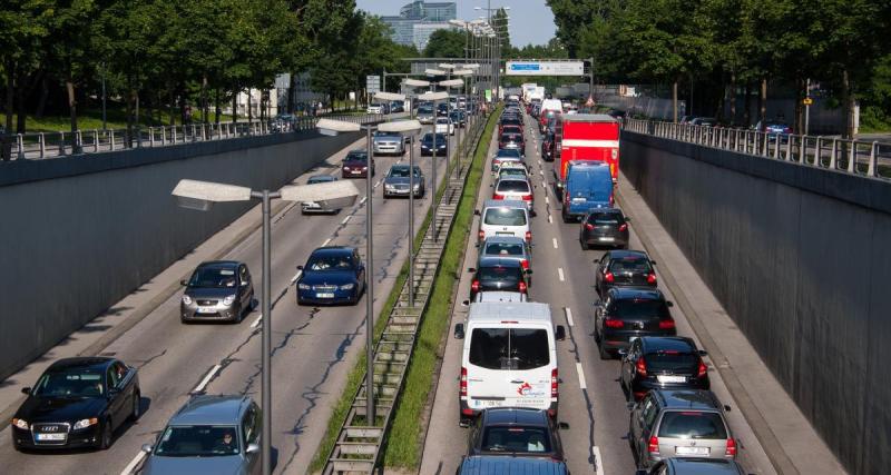  - Malus écologique 2024 : une taxe sans limite, ce que l'on sait sur ce que prépare le gouvernement