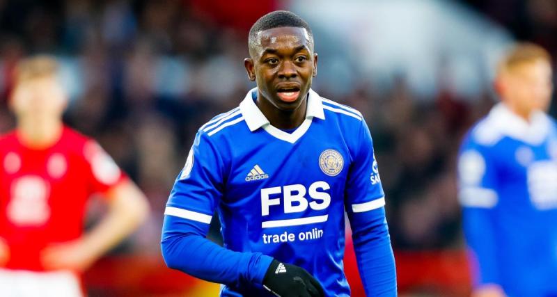  - 🚨 Le RC Lens s'offre une recrue surprise au milieu ! (officiel) 